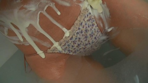 PDVD_1703