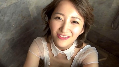 PDVD_1028