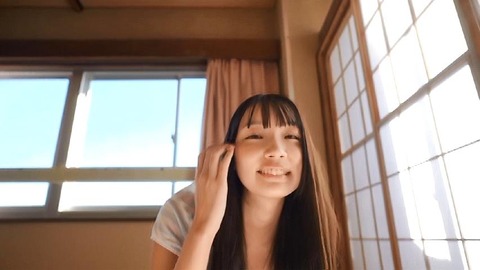 PDVD_2050