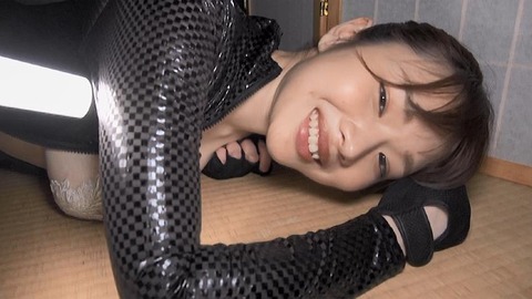 PDVD_1117