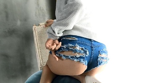 PDVD_381