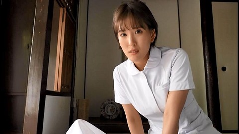PDVD_254