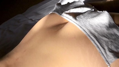PDVD_248