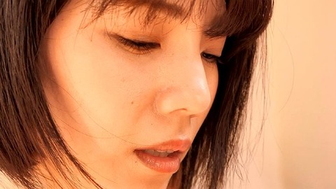 PDVD_147