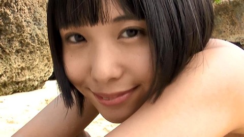 PDVD_620