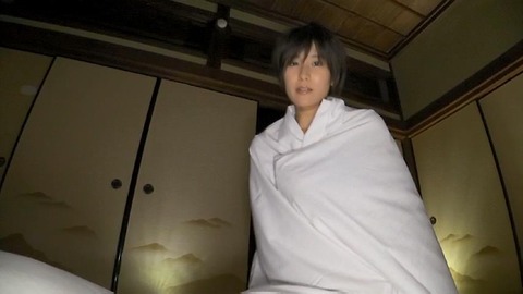 PDVD_1631