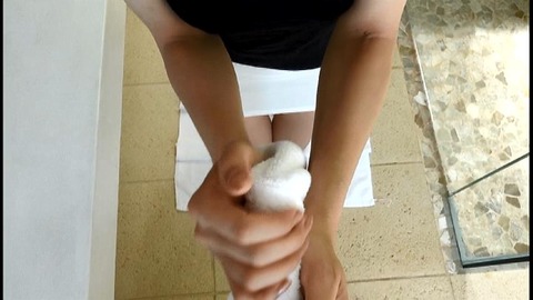 PDVD_334