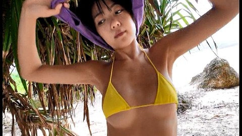 PDVD_467