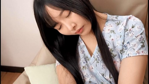 PDVD_709