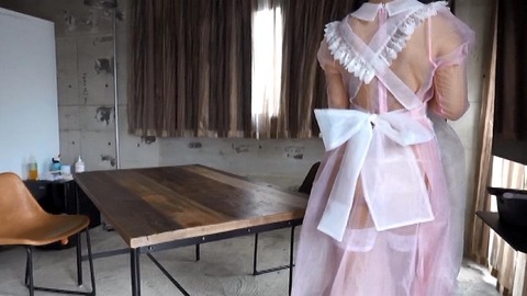 PDVD_431