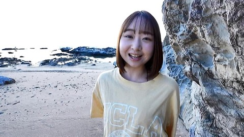 PDVD_148