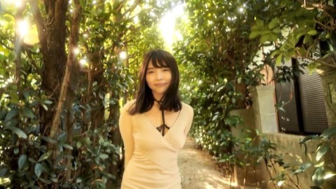 PDVD_483