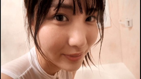 PDVD_793