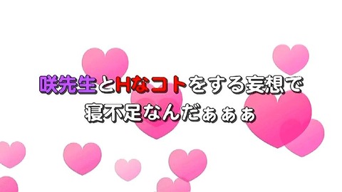 PDVD_021