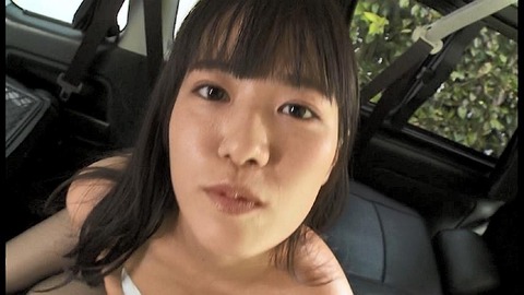 PDVD_774