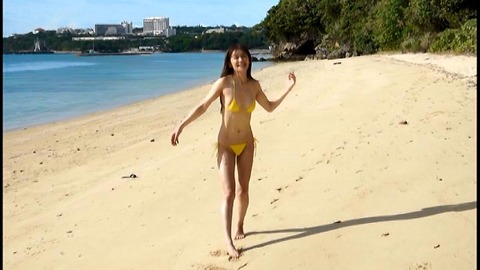 PDVD_959