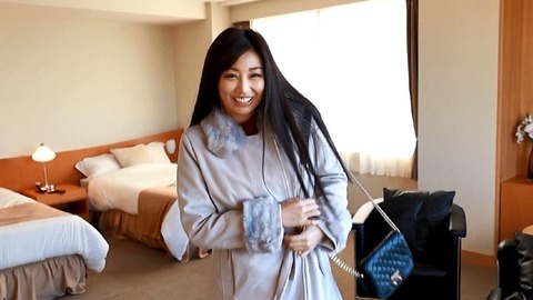 PDVD_109