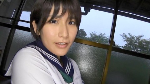 PDVD_1426