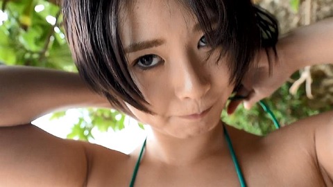 PDVD_342