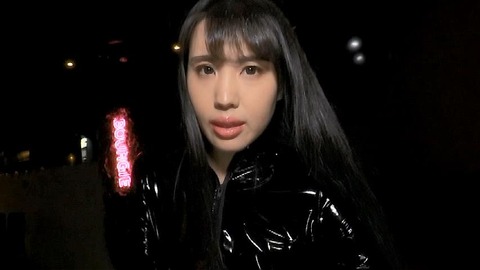 PDVD_628