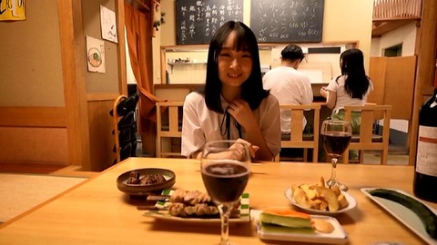PDVD_289