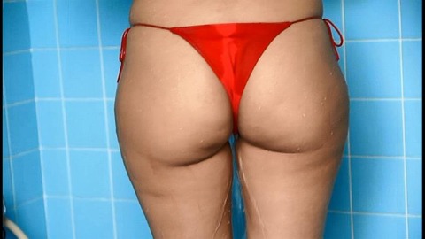 PDVD_428