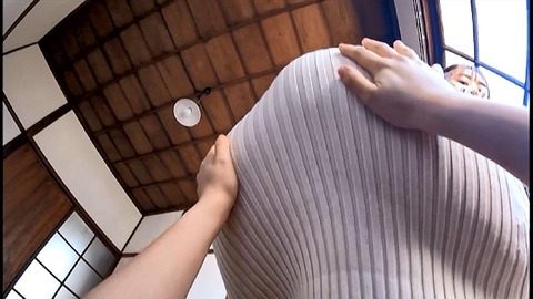 PDVD_081