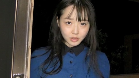PDVD_001