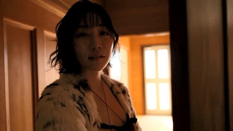 PDVD_786
