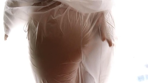 PDVD_479