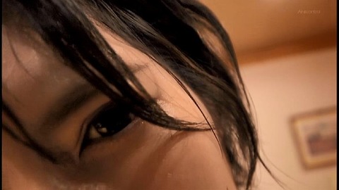 PDVD_185