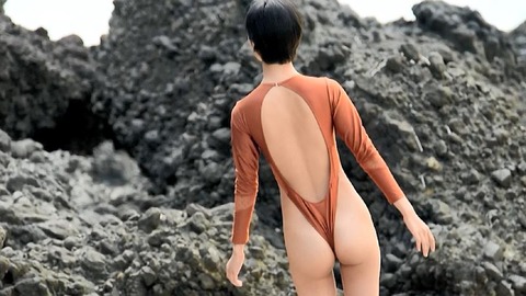 PDVD_686