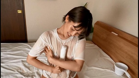 PDVD_1020