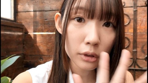 PDVD_219