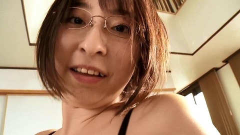 PDVD_1083