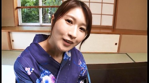 PDVD_383