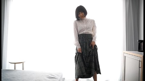 PDVD_121
