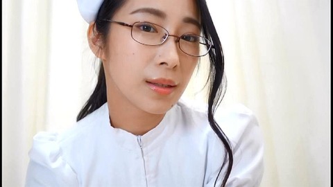 PDVD_014