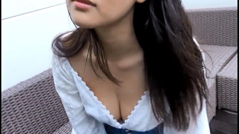 PDVD_862