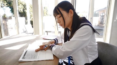 PDVD_1188