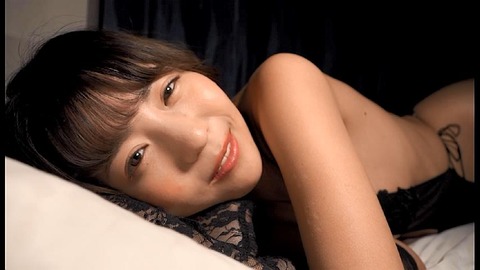 PDVD_619