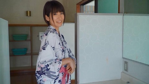 PDVD_1519