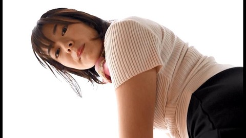 PDVD_537