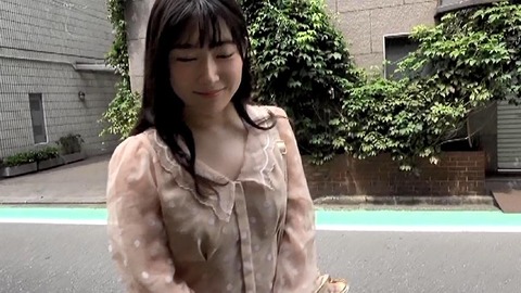 PDVD_1060