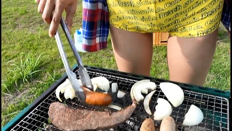 PDVD_718