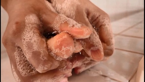 PDVD_357