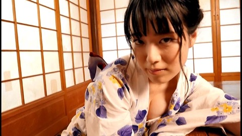 PDVD_009