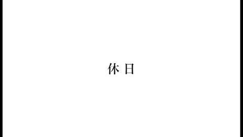PDVD_012