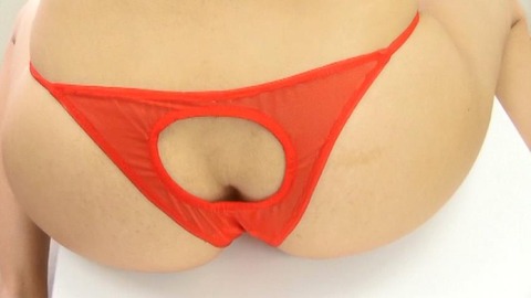 PDVD_2138