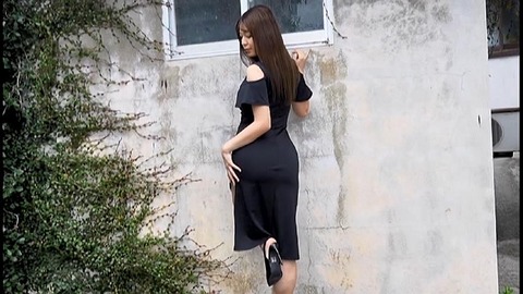 PDVD_210